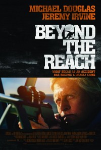 beyond_the_reach