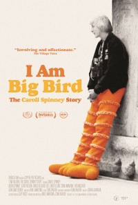 i_am_big_bird