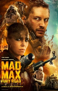 mad_max