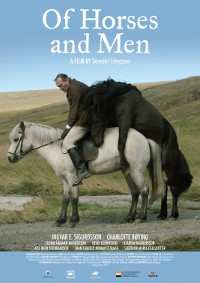 of_horses_and_men