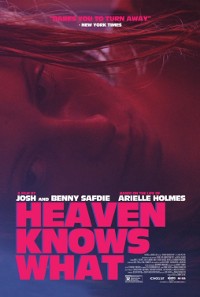 heaven_knows_what
