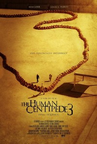 human_centipede_3