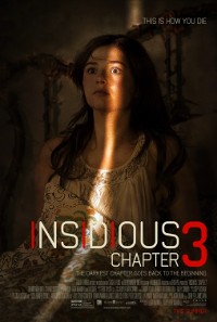 insidious_chapter_3