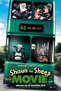 shaun_the_sheep