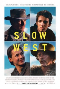 slow_west