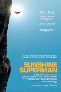 sunshine_superman