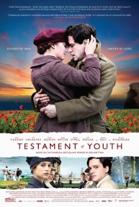 testament_of_youth