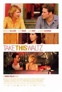 Take_This_Waltz