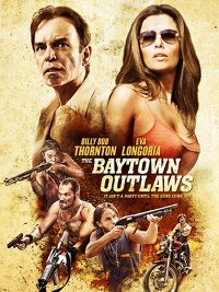 Baytown_Outlaws