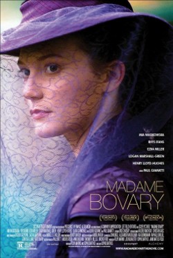madame_bovary