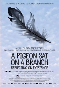 pigeon_sat_on_a_branch_reflecting_on_existence