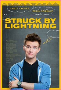 Struck_By_Lightning
