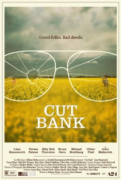 cut_bank