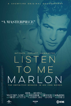 listen_to_me_marlon