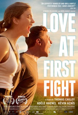 love_at_first_fight