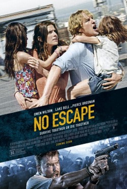 no_escape
