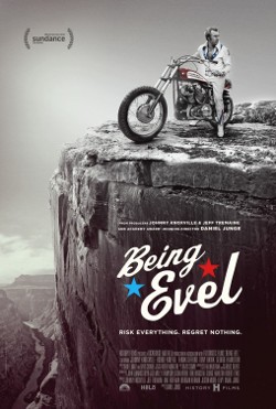 being_evel