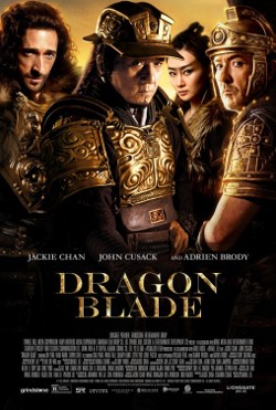 dragon_blade