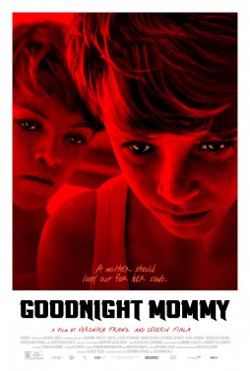 goodnight_mommy
