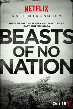 beasts_of_no_nation