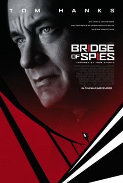 bridge_of_spies