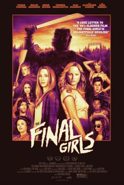 final_girls
