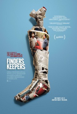 finders_keepers
