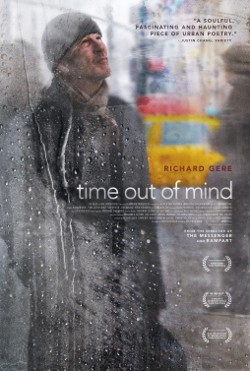 time_out_of_mind