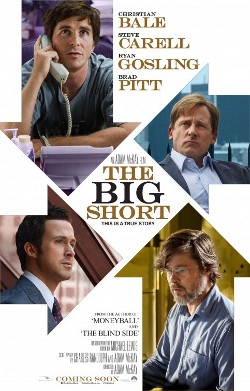 big_short