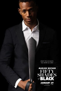 fifty_shades_of_black
