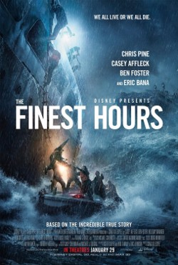 finest_hours