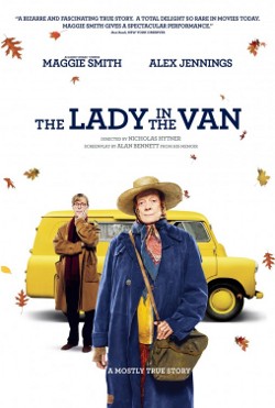lady_in_the_van