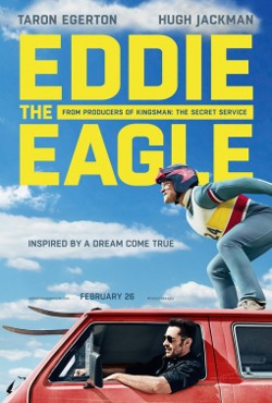 eddie_the_eagle