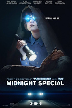midnight_special
