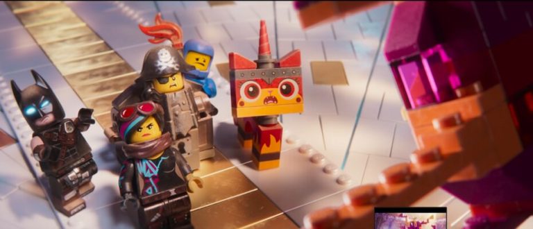 Lego_Movie_2-Header