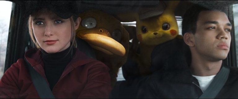 Detective_Pikachu-Header