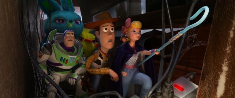 Toy_Story_4-Header