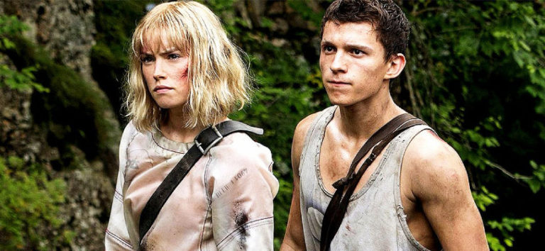 Chaos_Walking-Header