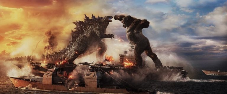 Godzilla_vs_Kong-Header