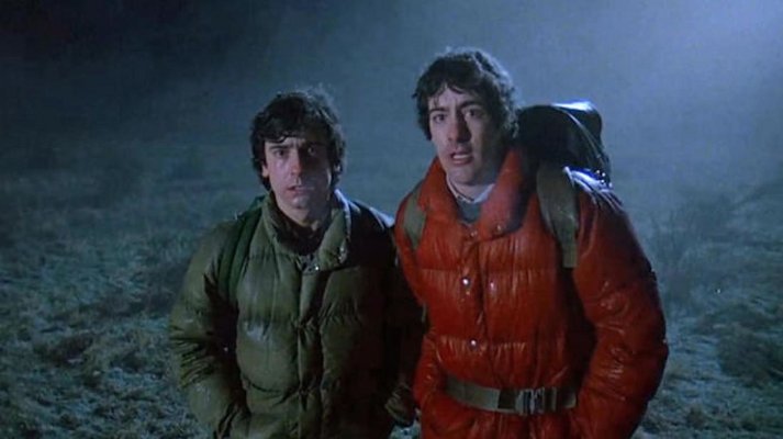 American_Werewolf_in_London-Weekly