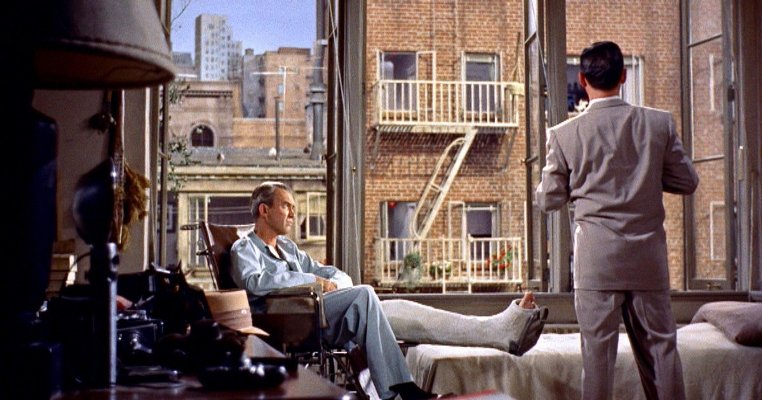 Rear_Window-Header