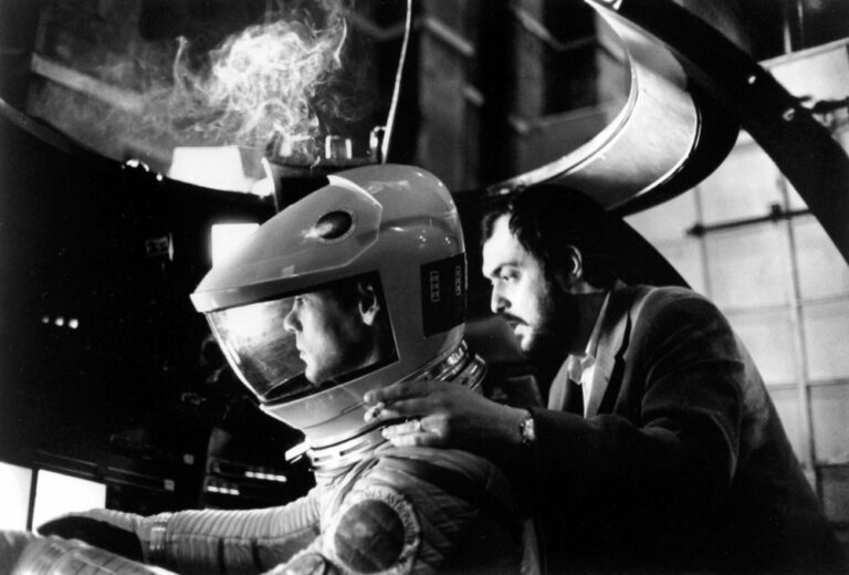 Kubrick_by_Kubrick-Weekly