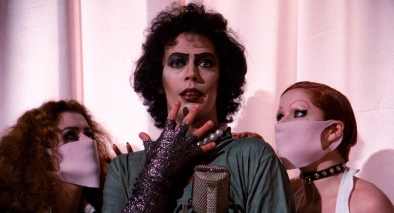 Rocky_Horror_Picture_Show