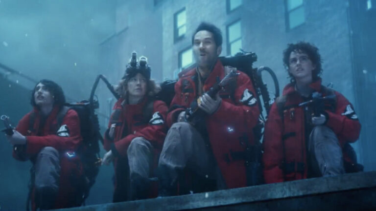 Ghostbusters_Frozen_Empire-Header