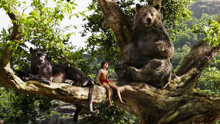 Jungle_Book