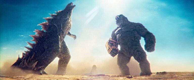 Godzilla_x_Kong_The_New_Empire-Header