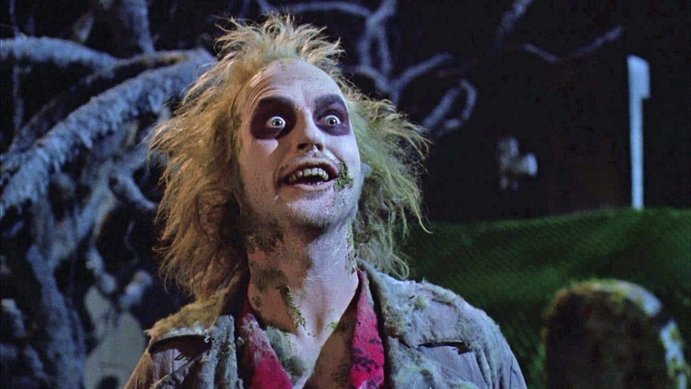 Beetlejuice-Weekly