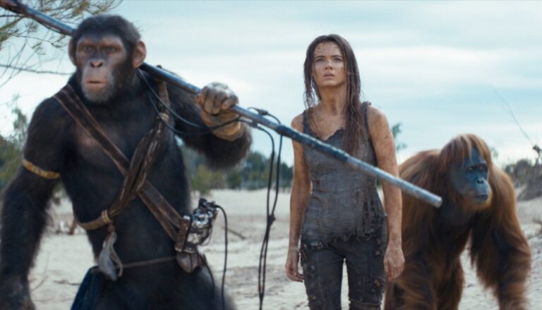 Kingdom_of_the_Planet_of_the_Apes-Header