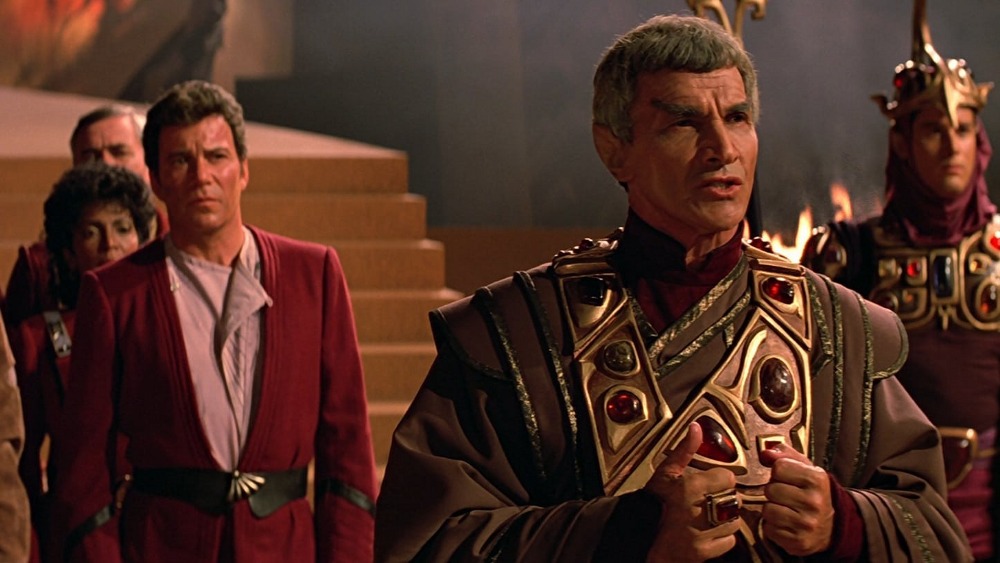 Star_Trek_III_The_Search_for_Spock-Weekly