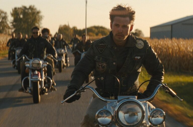 Bikeriders-Header